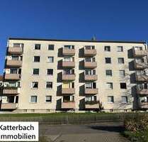 Wohnung zum Kaufen in Goslar 62.000,00 € 53 m²