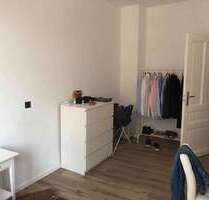 WG-Zimmer in Frankfurt am Main 640,00 € 13 m²