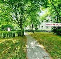 Wohnung zum Kaufen in Berlin 249.000,00 € 71 m²