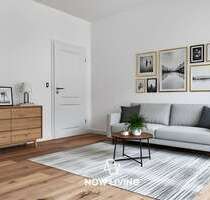 Wohnung zum Kaufen in Hannover 343.182,00 € 81.71 m²