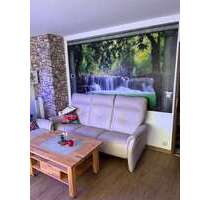 Wohnung zum Kaufen in Rastatt 200.000,00 € 73.94 m²