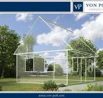 Grundstück zu verkaufen in Hövelhof 395.000,00 € 1223 m²