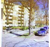 Wohnung zum Kaufen in München 280.000,00 € 31 m²