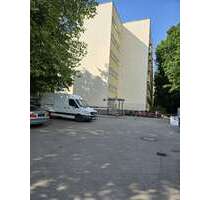 Wohnung zum Kaufen in München 250.000,00 € 31 m²