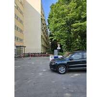 Wohnung zum Kaufen in München 250.000,00 € 31 m²