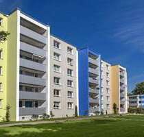 Wohnung zum Mieten in Düsseldorf 899,00 € 81.01 m²