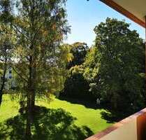 Wohnung zum Mieten in Ottobrunn 1.300,00 € 66.85 m²