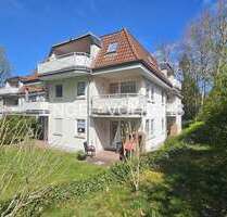 Wohnung zum Kaufen in Zinnowitz 209.000,00 € 51 m²