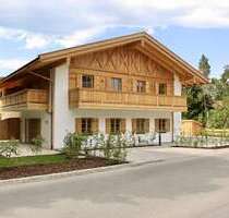 Wohnung zum Mieten in Rottach-Egern 1.750,00 € 96 m²