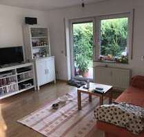 Wohnung zum Mieten in Blaustein 750,00 € 66.65 m²