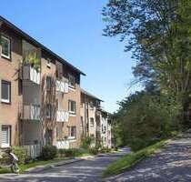 Wohnung zum Mieten in Lüdenscheid 399,00 € 59.39 m²