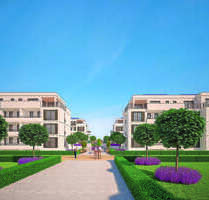 Wohnung zum Mieten in Goslar 2.510,00 € 152 m²