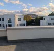 Wohnung zum Mieten in Goslar 2.430,00 € 146 m²