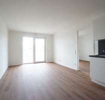 Wohnung zum Mieten in Bad Kreuznach 761,00 € 56.4 m²