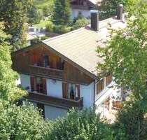 Wohnung zum Kaufen in Rottach-Egern 670.000,00 € 81 m²