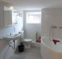 Wohnung zum Mieten in VS-Weilersbach 600,00 € 66 m²