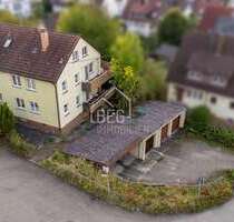 Haus zum Kaufen in Waiblingen Bittenfeld 598.000,00 € 160 m² - Waiblingen / Bittenfeld
