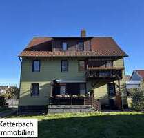 Haus zum Kaufen in Bündheim 195.000,00 € 238 m²