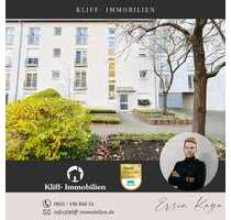 Wohnung zum Kaufen in Mannheim 269.000,00 € 70.52 m²