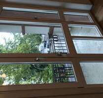 WG-Zimmer in Frankfurt am Main 800,00 € 15 m²