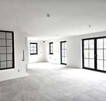 Wohnung zum Mieten in Ilvesheim 1.790,00 € 117 m²