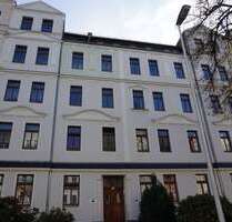 Wohnung zum Mieten in Chemnitz 193,00 € 37 m²