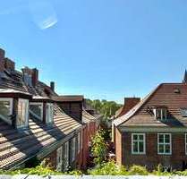 Wohnung zum Mieten in Potsdam 2.919,00 € 139 m²