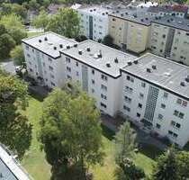 Wohnung zum Mieten in Siegen 545,00 € 72.68 m²