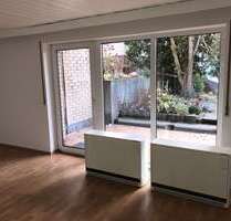 Wohnung zum Mieten in Senden 460,00 € 61.86 m²