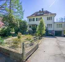 Haus zum Kaufen in Remscheid 498.000,00 € 201.72 m²