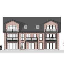 Wohnung zum Kaufen in Hövelhof 310.500,00 € 74.3 m²