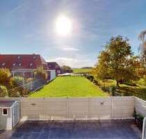 Haus zum Mieten in Bergheim 2.400,00 € 240 m²
