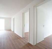 Wohnung zum Mieten in Bad Kreuznach 1.170,00 € 86.66 m²