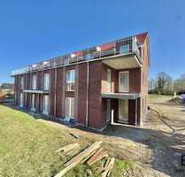 Wohnung zum Mieten in Lütjenburg 1.100,00 € 77 m²