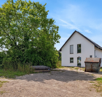 Grundstück zu verkaufen in Briesen (Mark) 75.000,00 € 892 m²