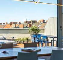 Wohnung zum Kaufen in Köln 799.000,00 € 107.09 m²