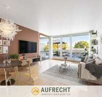 Wohnung zum Kaufen in Unterschleißheim 399.800,00 € 65.27 m²