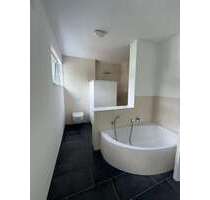 Haus zum Kaufen in Wiesbaden 875.000,00 € 170 m²