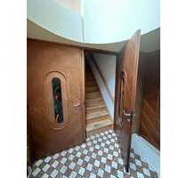 Wohnung zum Mieten in Bad Bergzabern 590,00 € 60 m²