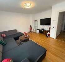 Wohnung zum Mieten in Eschweiler 830,00 € 84 m²