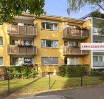 Wohnung zum Kaufen in Berlin 269.000,00 € 65 m²