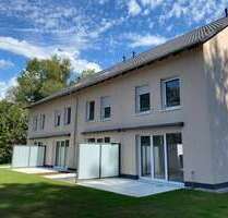 Haus zum Mieten in Niedereschach 1.430,00 € 143 m²