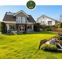 Haus zum Kaufen in Offenburg 630.000,00 € 117 m²