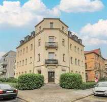 Wohnung zum Kaufen in Dresden 160.000,00 € 64.65 m²