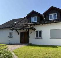 Haus zum Kaufen in Baienfurt 969.000,00 € 194 m²