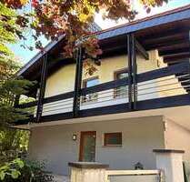 Haus zum Mieten in Bensheim Hochstädten 2.000,00 € 200 m² - Bensheim / Hochstädten