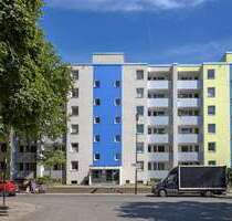 Wohnung zum Mieten in Düsseldorf 889,00 € 77.62 m²