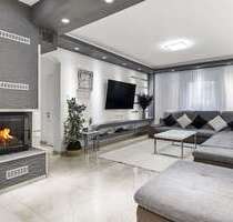 Haus zum Kaufen in Stutensee- Friedrichstal 599.000,00 € 181 m²