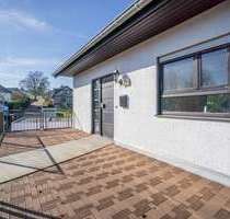 Haus zum Kaufen in Wermelskirchen 429.000,00 € 171.75 m²