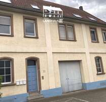 Haus zum Kaufen in Westhofen 575.000,00 € 270 m²